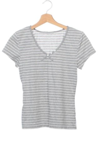 Bluză de femei Unbranded, Mărime XS, Culoare Multicolor, Preț 36,74 Lei, #137220831