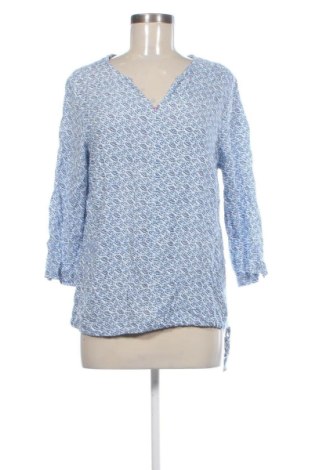 Damen Shirt Cecil, Größe M, Farbe Mehrfarbig, Preis € 8,99, #137220841