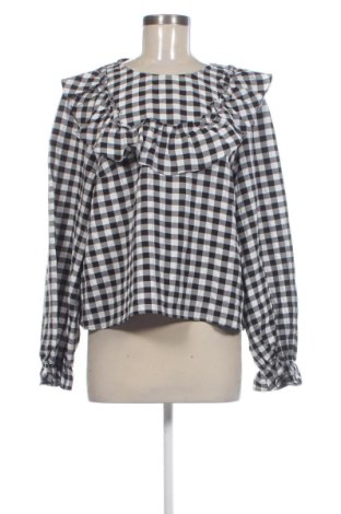 Damen Shirt H&M, Größe XL, Farbe Mehrfarbig, Preis 6,99 €, #137220892