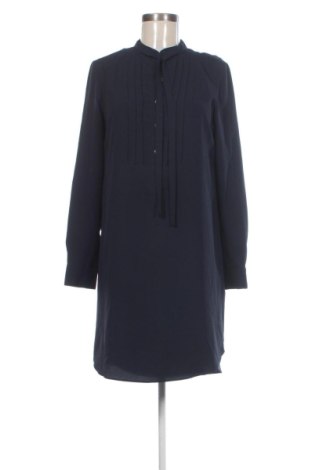 Γυναικεία μπλούζα H&M, Μέγεθος M, Χρώμα Μπλέ, Τιμή 5,99 €, #137220981