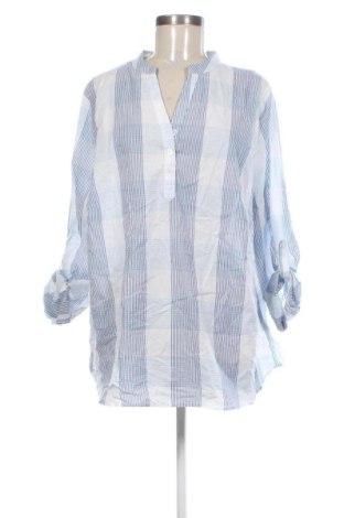 Γυναικεία μπλούζα Collection L, Μέγεθος XL, Χρώμα Πολύχρωμο, Τιμή 8,99 €, #137221044