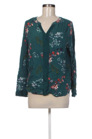 Bluză de femei Cecil, Mărime L, Culoare Multicolor, Preț 56,99 Lei, #137221380