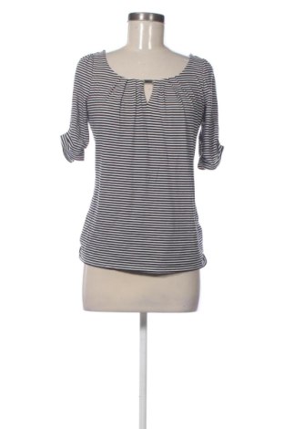 Bluză de femei White House / Black Market, Mărime S, Culoare Multicolor, Preț 283,71 Lei, #137221480