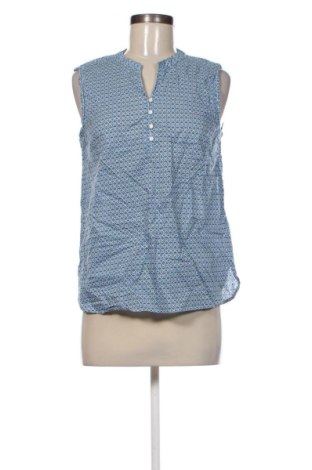 Bluză de femei Manguun, Mărime M, Culoare Multicolor, Preț 62,99 Lei, #137221699