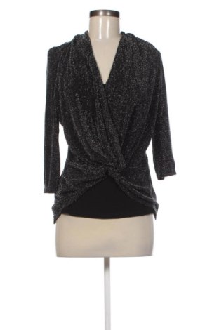 Bluză de femei Roman, Mărime M, Culoare Negru, Preț 62,99 Lei, #137221726