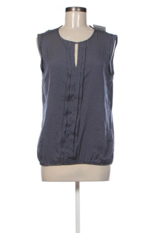 Bluză de femei Orsay, Mărime M, Culoare Multicolor, Preț 48,99 Lei, #137222226