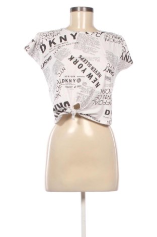 Női blúz DKNY, Méret S, Szín Sokszínű, Ár 8 511 Ft, #137222252