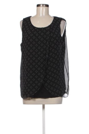 Bluzka damska Gina Benotti, Rozmiar XS, Kolor Kolorowy, Cena 57,99 zł, #137222505