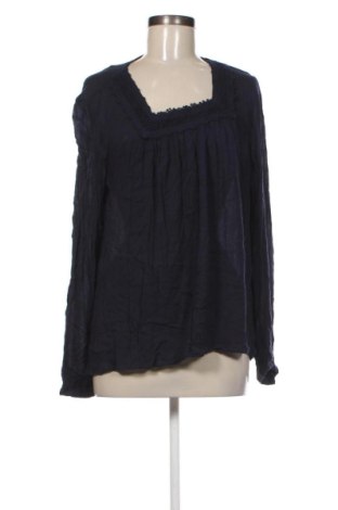 Damen Shirt Gina Benotti, Größe M, Farbe Blau, Preis € 4,99, #137222747
