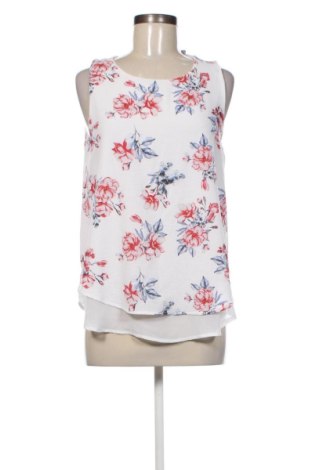 Bluză de femei Infinity, Mărime M, Culoare Multicolor, Preț 43,99 Lei, #137222801