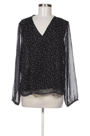 Bluză de femei Jdy, Mărime L, Culoare Multicolor, Preț 62,99 Lei, #137222864