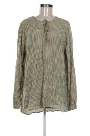 Damen Shirt Unbranded, Größe L, Farbe Mehrfarbig, Preis 7,00 €, #137223020