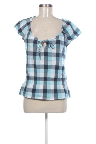 Bluză de femei Esprit, Mărime S, Culoare Multicolor, Preț 57,99 Lei, #137223023