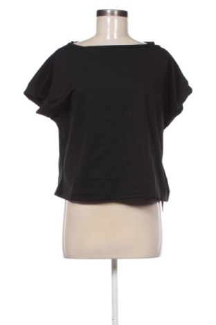 Bluză de femei Unbranded, Mărime XXL, Culoare Negru, Preț 89,23 Lei, #137223050