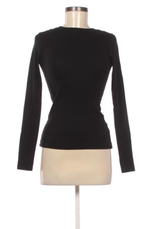 Damen Shirt Fb Sister, Größe S, Farbe Schwarz, Preis 4,00 €, #137223133