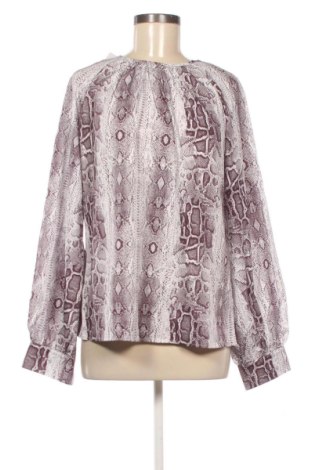 Bluză de femei Unbranded, Mărime M, Culoare Multicolor, Preț 31,49 Lei, #137223180