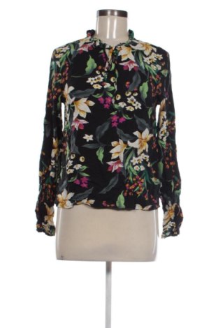 Bluză de femei Fransa, Mărime S, Culoare Multicolor, Preț 21,00 Lei, #137223346