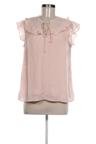 Damen Shirt Vero Moda, Größe M, Farbe Rosa, Preis 5,00 €, #137223381