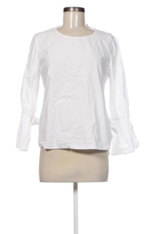 Bluză de femei Esprit, Mărime L, Culoare Alb, Preț 68,99 Lei, #137223499
