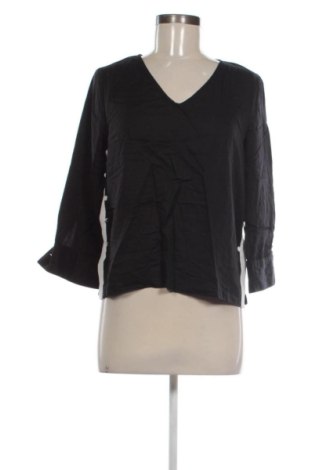 Damen Shirt Esprit, Größe M, Farbe Schwarz, Preis 6,00 €, #137223515