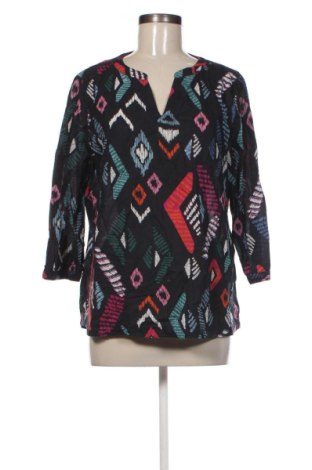 Damen Shirt Cecil, Größe M, Farbe Mehrfarbig, Preis € 9,99, #137223567