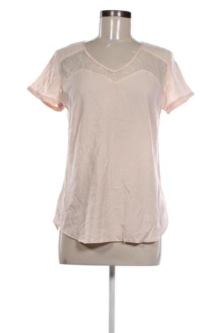 Bluză de femei Promod, Mărime S, Culoare Roz, Preț 36,74 Lei, #137223636