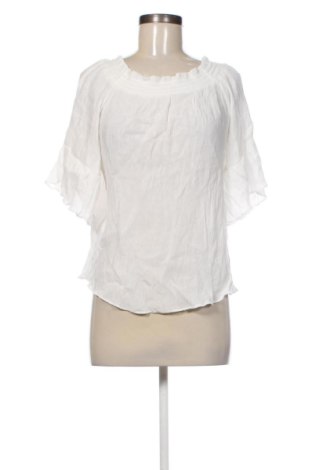 Dámská halenka H&M, Velikost L, Barva Bílá, Cena  279,00 Kč, #137223843