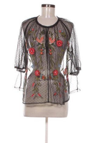 Bluză de femei Bik Bok, Mărime S, Culoare Multicolor, Preț 31,49 Lei, #137223906