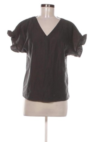Bluză de femei Vero Moda, Mărime M, Culoare Negru, Preț 41,99 Lei, #137224054