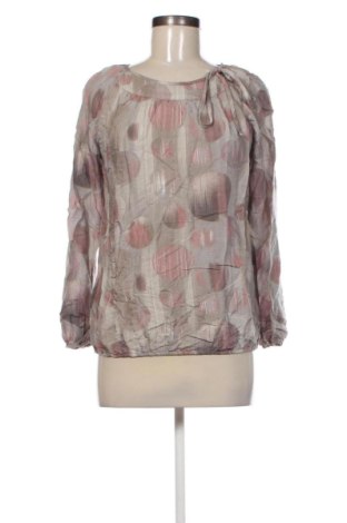 Damen Shirt Zero, Größe M, Farbe Mehrfarbig, Preis € 5,99, #137224431