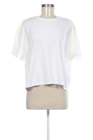Bluzka damska Reserved, Rozmiar XXL, Kolor Kolorowy, Cena 46,57 zł, #137224444