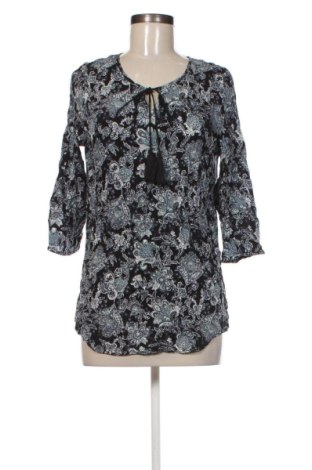 Damen Shirt Laura Torelli, Größe M, Farbe Mehrfarbig, Preis 3,99 €, #137224649