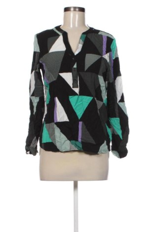 Bluză de femei Cecil, Mărime M, Culoare Multicolor, Preț 47,99 Lei, #137224843