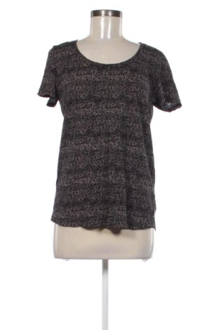 Bluză de femei Scotch & Soda, Mărime M, Culoare Multicolor, Preț 104,98 Lei, #137225087