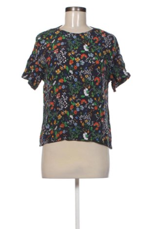 Női blúz H&M, Méret S, Szín Sokszínű, Ár 3 159 Ft, #137225125