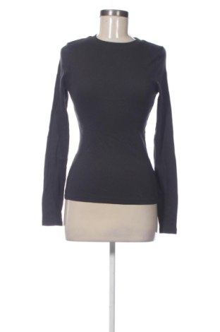 Bluză de femei Fb Sister, Mărime M, Culoare Negru, Preț 79,26 Lei, #137225482