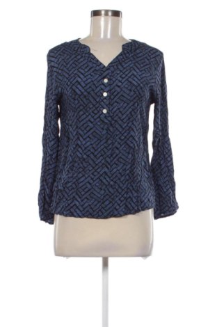 Bluză de femei Chopin, Mărime M, Culoare Multicolor, Preț 52,49 Lei, #137225998