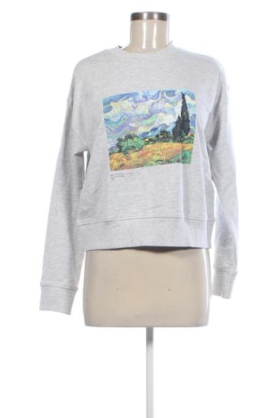 Bluză de femei Calliope, Mărime XL, Culoare Gri, Preț 36,74 Lei, #137226066