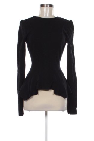 Bluză de femei Unbranded, Mărime S, Culoare Negru, Preț 26,25 Lei, #137226144