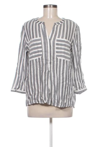 Damen Shirt Tom Tailor, Größe M, Farbe Mehrfarbig, Preis 14,99 €, #137226872