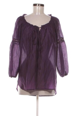 Bluză de femei Joy, Mărime XL, Culoare Mov, Preț 35,00 Lei, #137227078