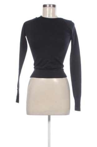 Damen Shirt Sinsay, Größe XXS, Farbe Schwarz, Preis € 5,00, #137227166
