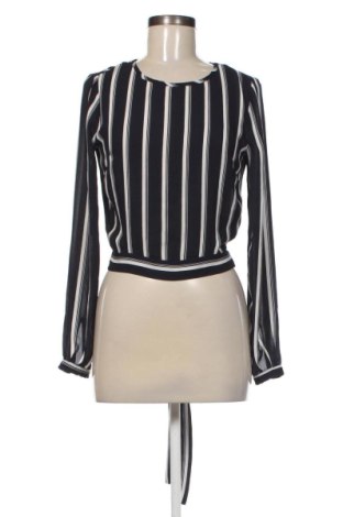 Damen Shirt Glassons, Größe M, Farbe Mehrfarbig, Preis 7,99 €, #137227182