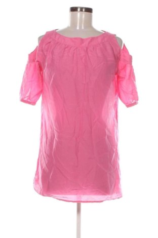 Női blúz Unbranded, Méret L, Szín Rózsaszín, Ár 2 364 Ft, #137227379
