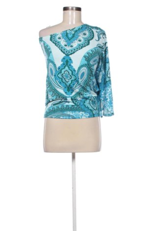 Damen Shirt Orsay, Größe M, Farbe Mehrfarbig, Preis € 10,00, #137228102