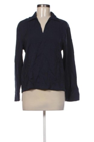 Damen Shirt Tom Tailor, Größe L, Farbe Blau, Preis € 8,99, #137228166