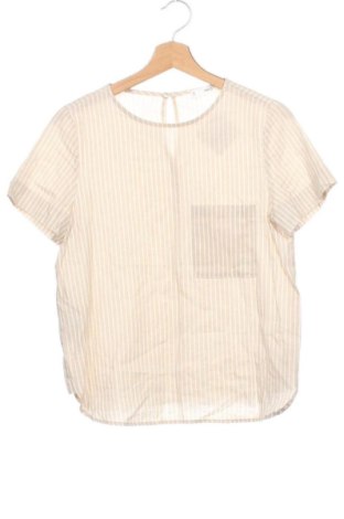 Női blúz Mango, Méret XS, Szín Sokszínű, Ár 3 445 Ft, #137228334