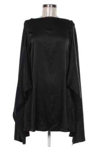 Bluză de femei Jijil, Mărime XL, Culoare Negru, Preț 77,00 Lei, #137228446