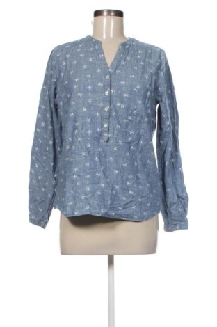 Bluză de femei Marie Lund, Mărime M, Culoare Multicolor, Preț 34,99 Lei, #137228720