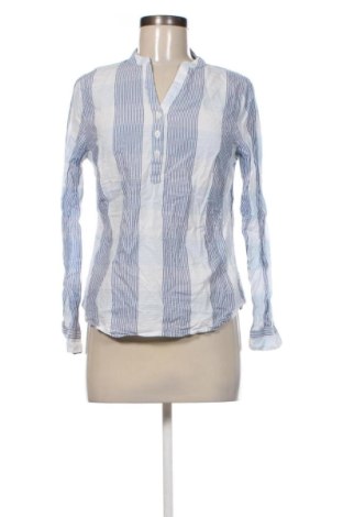 Damen Shirt Collection L, Größe S, Farbe Mehrfarbig, Preis € 7,99, #137228806